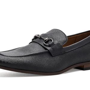 Steve Madden Mbanks