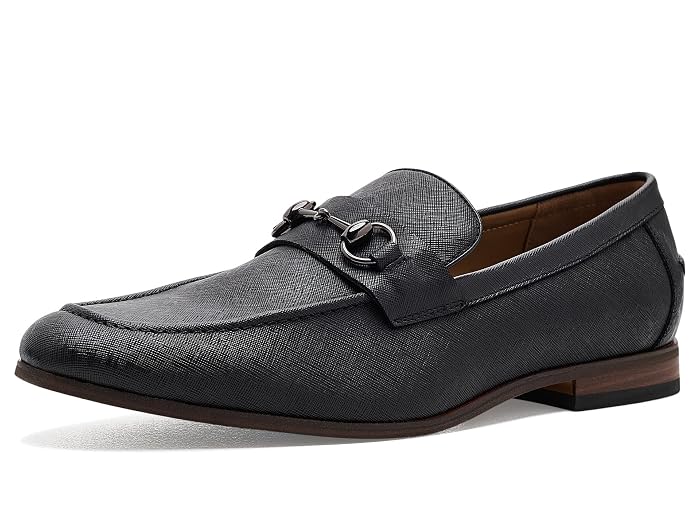 Steve Madden Mbanks