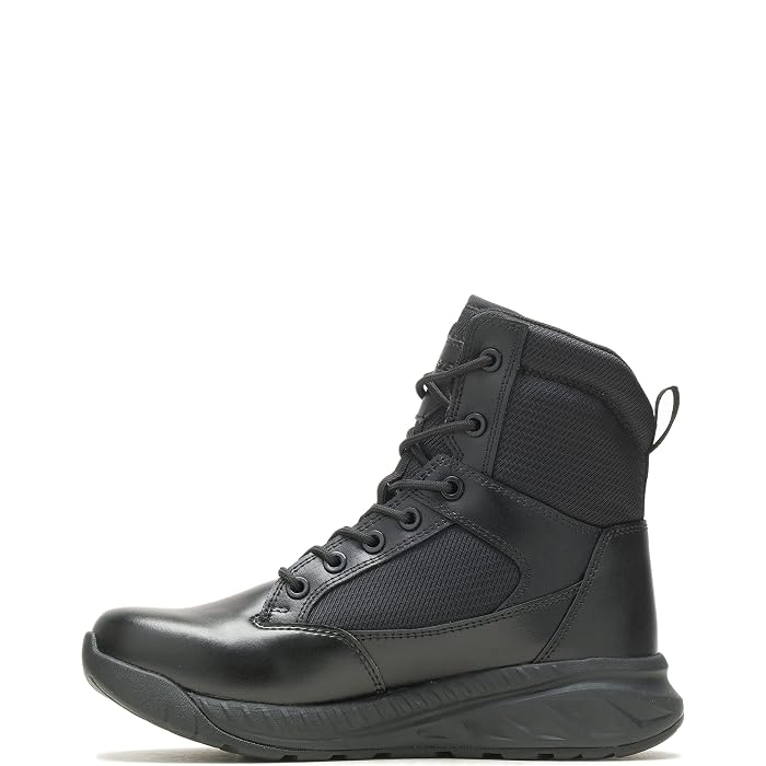 Bates Footwear OpSpeed Tall - Image 2