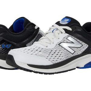 New Balance 847v4