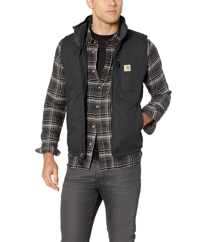Carhartt Rain Defender Insulated Vest