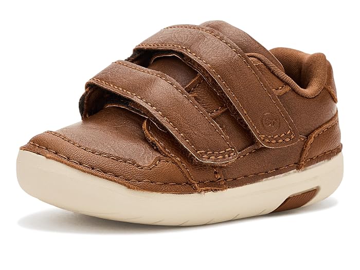 Stride Rite Sm Mini Alfredo (Infant/Toddler)