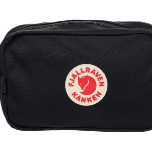 Fjällräven Kånken Gear Bag