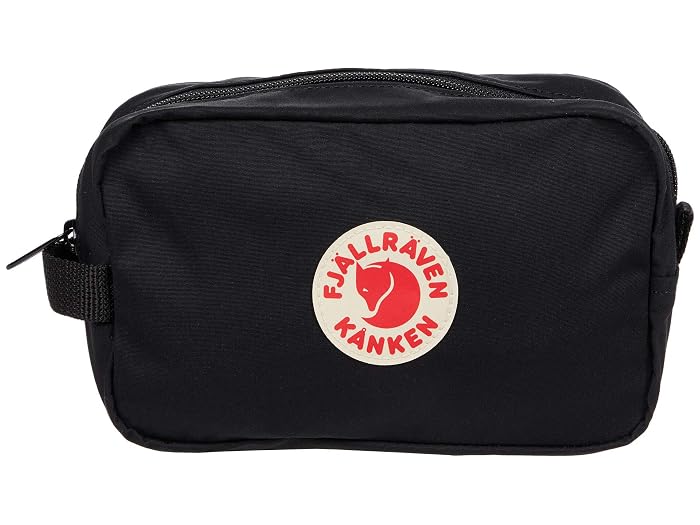 Fjällräven Kånken Gear Bag