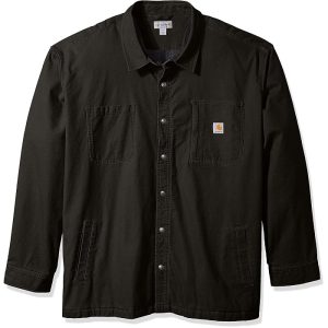 Carhartt Long-Sleeve