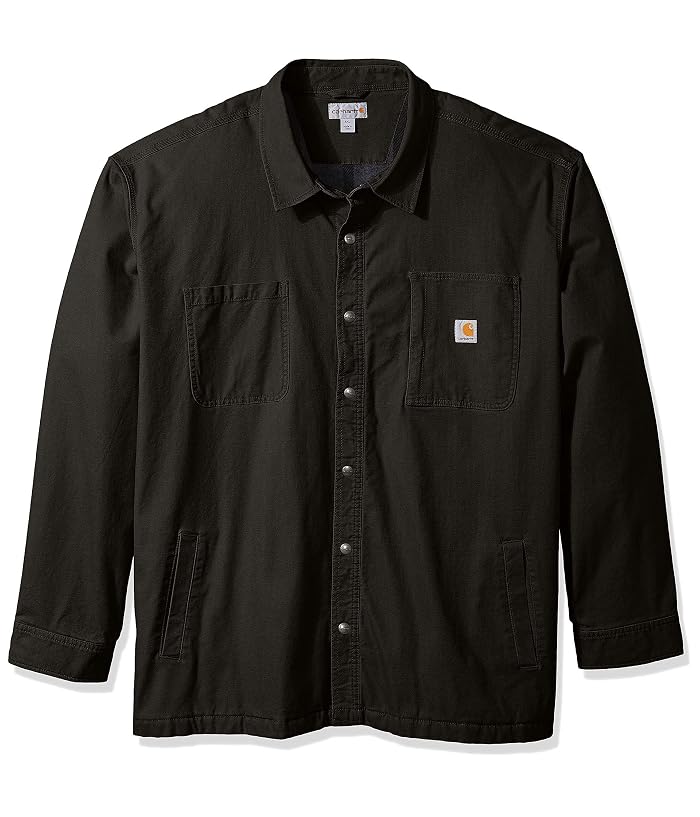 Carhartt Long-Sleeve