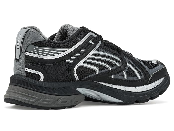 PUMA Kids Skyjet Shoes (Big Kid) - Image 3