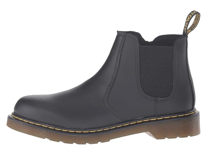 Dr. Martens Kid's Collection 2976 Y (Big Kid) - Image 4