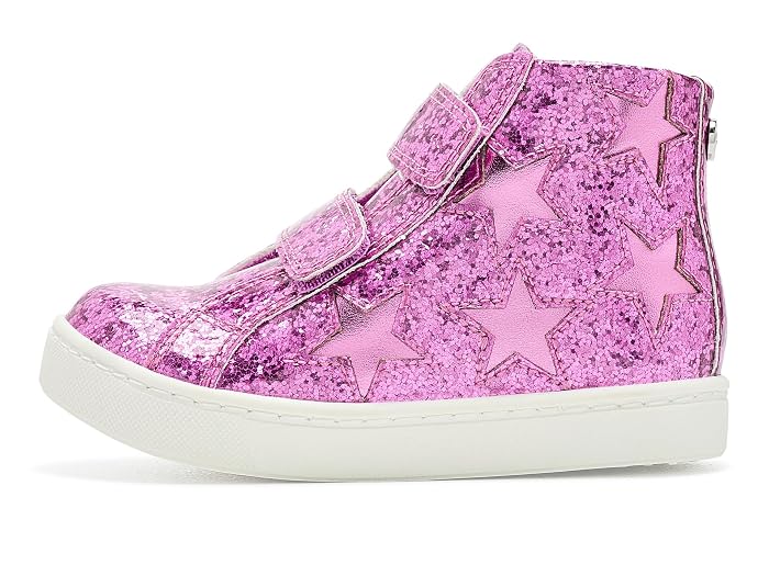 Nina Kids Dazee-T (Toddler/Little Kid) - Image 4