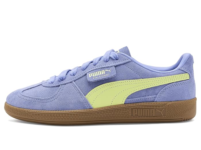 PUMA Palermo Shoes - Image 4