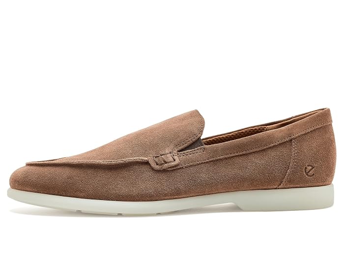 ECCO Verona Slip-On - Image 4