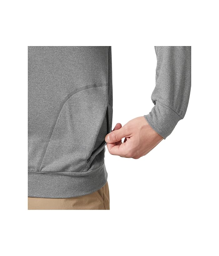 Helly Hansen Crew Neck - Image 4