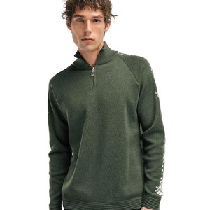 Dale of Norway Geilo Sweater