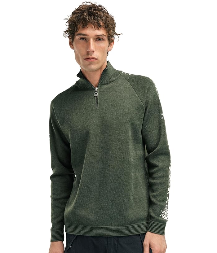 Dale of Norway Geilo Sweater