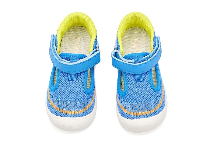 Naturino Free Open 2 Vl (Toddler/Little Kid) - Image 2