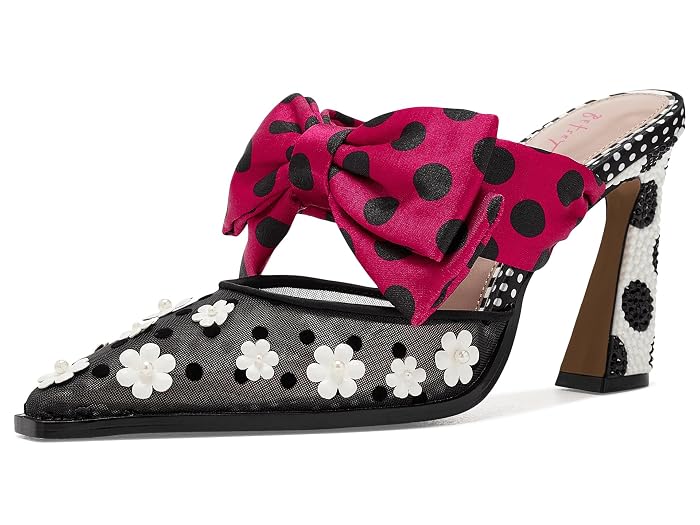 Blue by Betsey Johnson Naomi