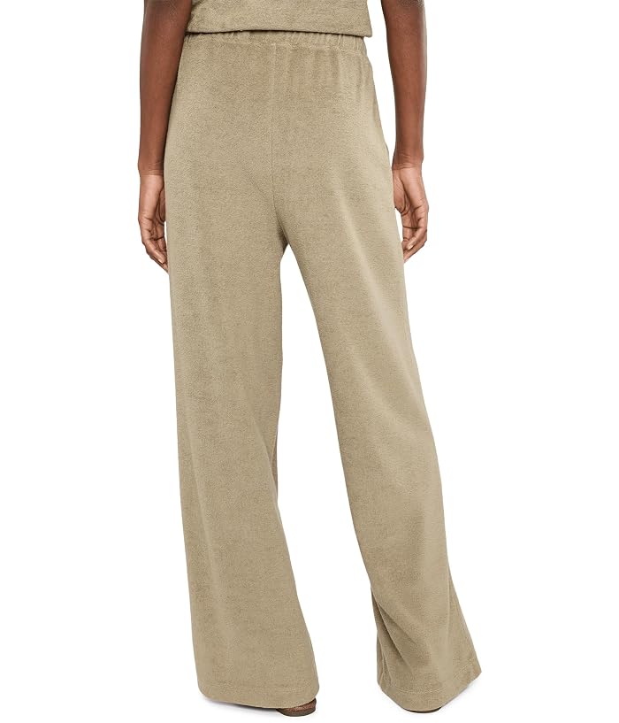 Tommy Bahama Suncoast Loop Terry Pants - Image 4