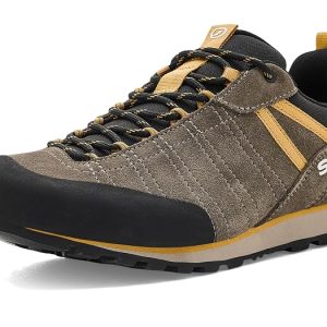 Scarpa Crux 2 Gtx