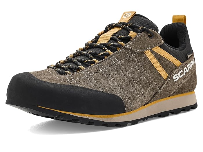 Scarpa Crux 2 Gtx
