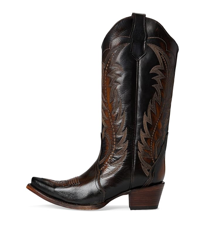 Corral Boots L5872 - Image 4
