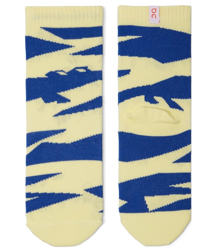 On Kids 4-Pack Socks (Little Kid) - Image 3