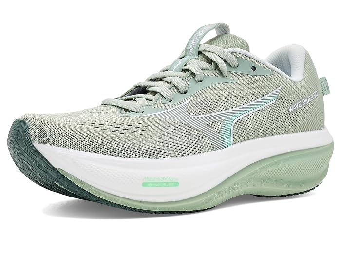 Mizuno Wave Rider 30