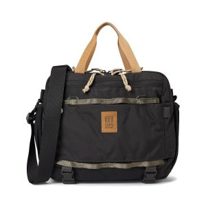 Topo Designs Mountain Cross Bag