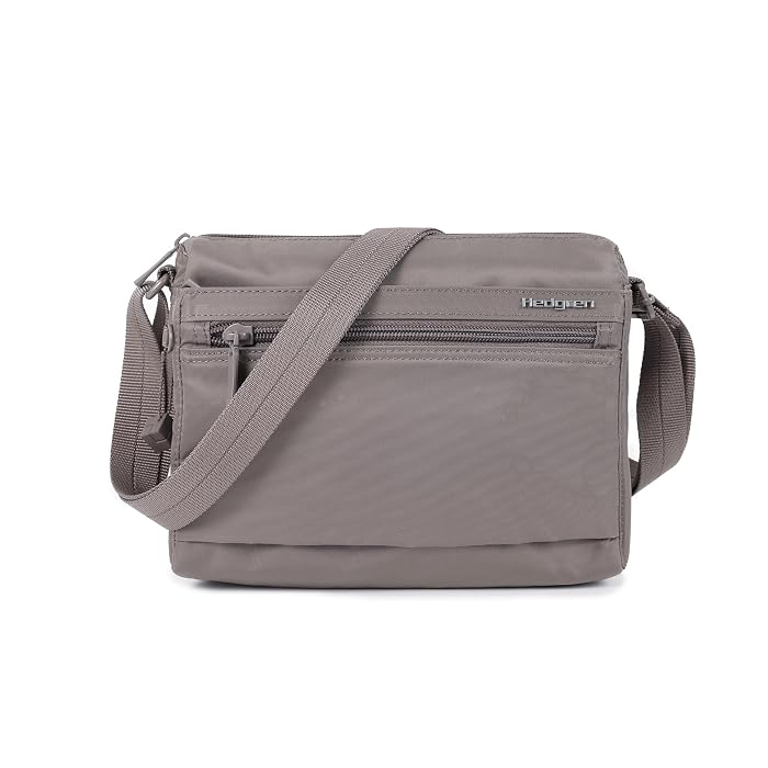 Hedgren Eye Medium Crossbody