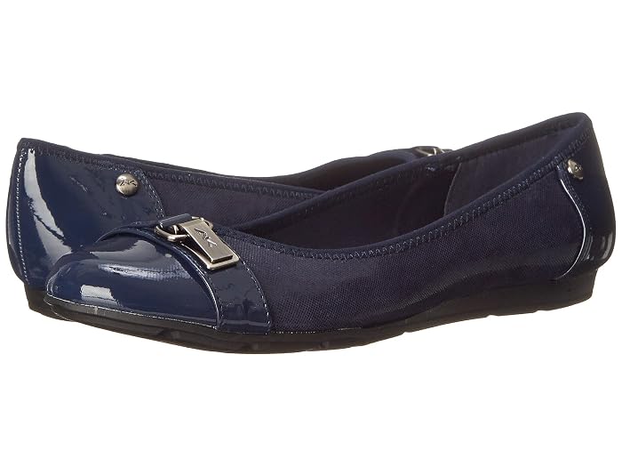 Anne Klein Sport Able
