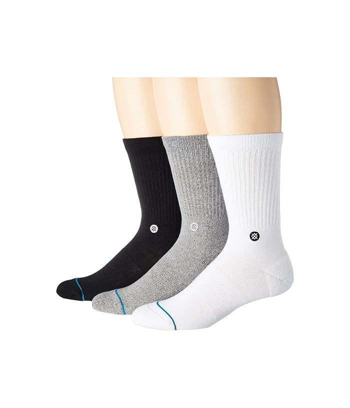 Stance Icon 3-Pack - Image 4