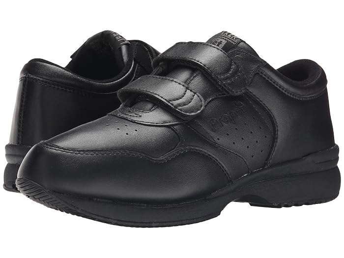 Propet Life Walker Strap Medicare/HCPCS Code = A5500 Diabetic Shoe
