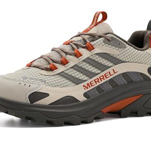 Merrell Moab Speed 2 GORE-TEX®