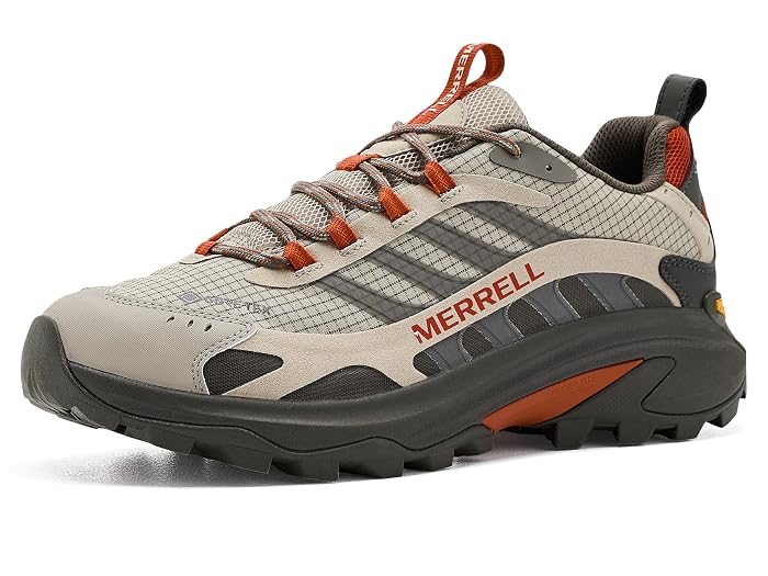 Merrell Moab Speed 2 GORE-TEX®