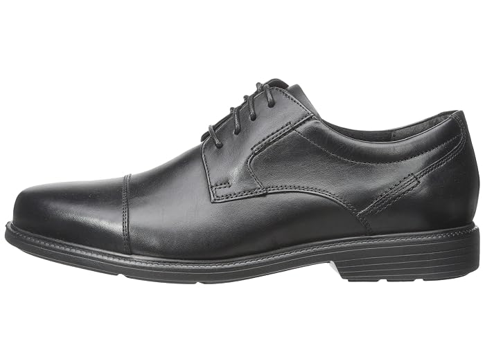 Rockport Charles Road Cap Toe Oxford - Image 4