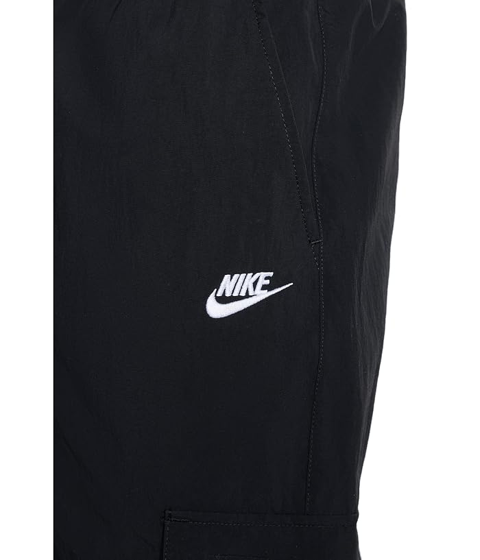 Nike Club Woven Cargo Pants - Image 5