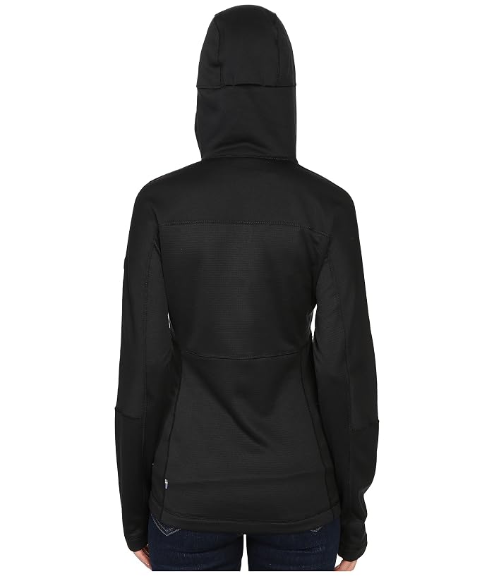 Fjällräven Abisko Trail Fleece - Image 3