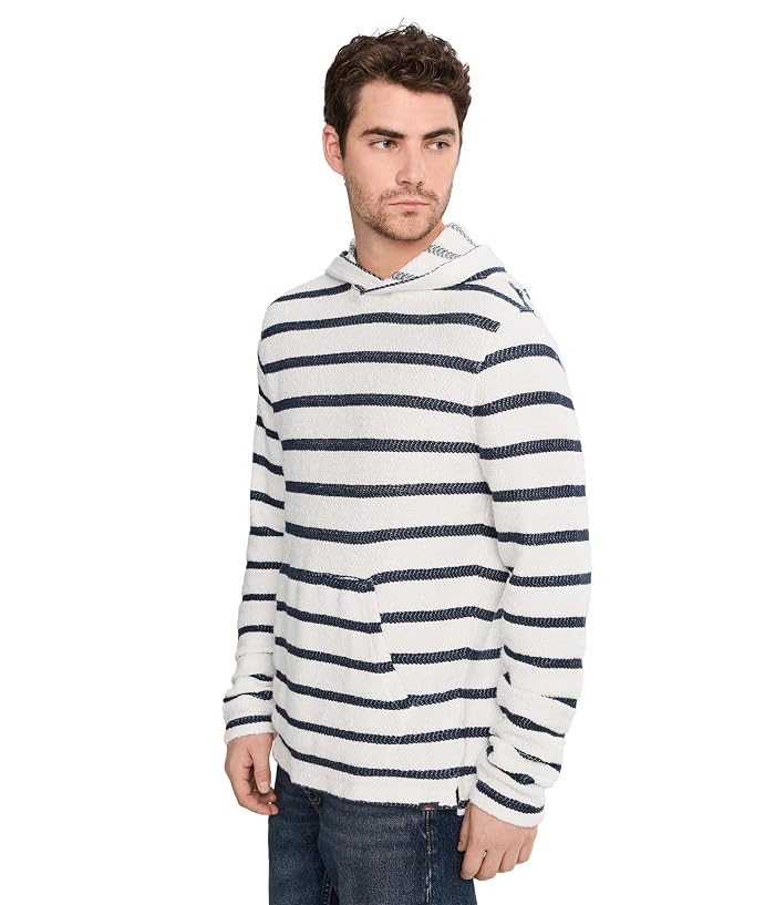 Faherty Whitewater Hoodie - Image 3