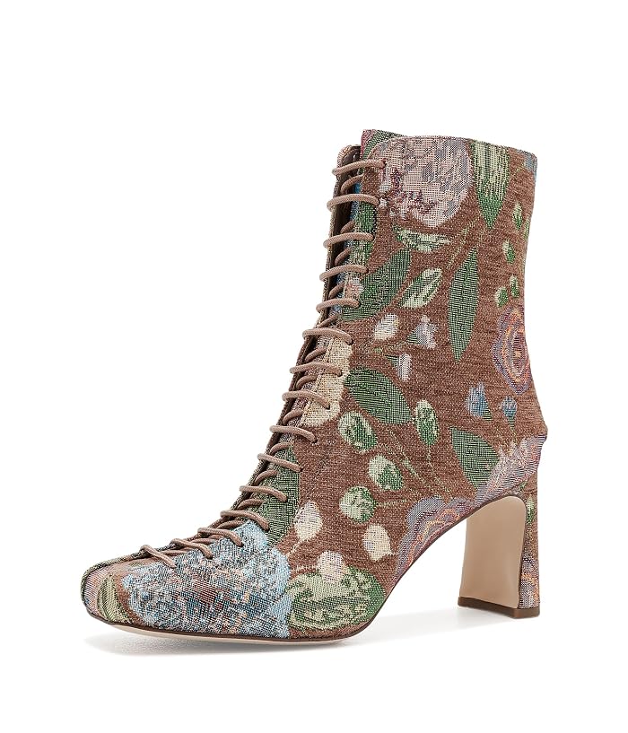 Circus NY by Sam Edelman Kendra