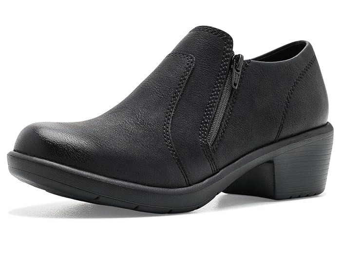 Clarks Kynnzie Zip