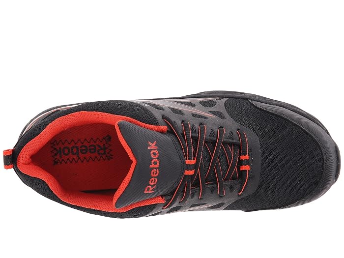 Reebok Work Beamer Low - Image 2