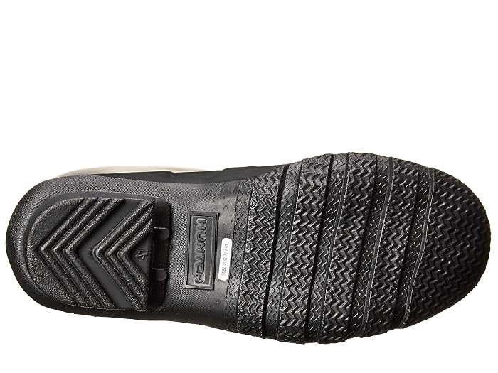 Hunter Kids Original Kids' Classic Rain Boot (little Kid/Big Kid) - Image 3