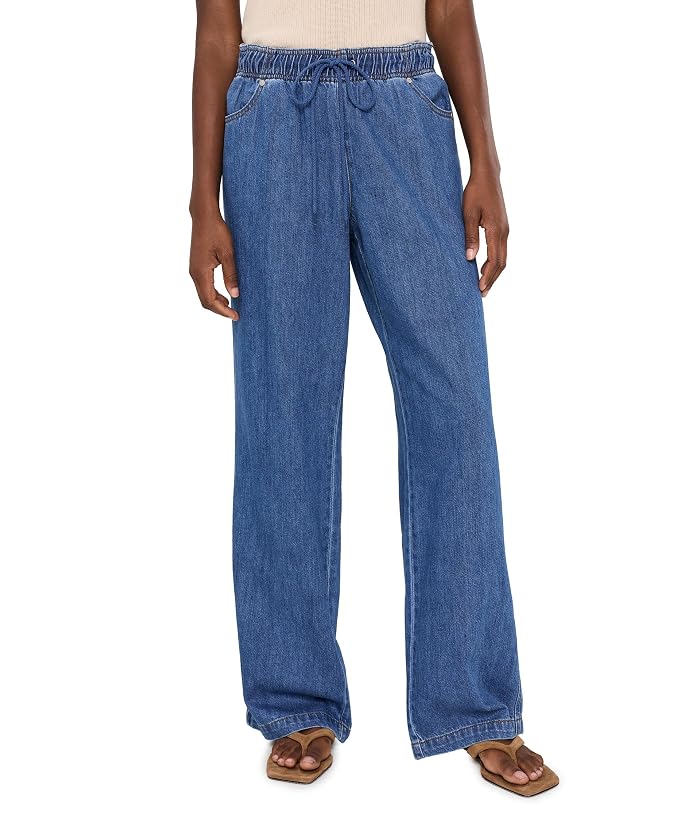 Sanctuary All Aboard Pants