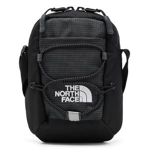 The North Face Jester Crossbody