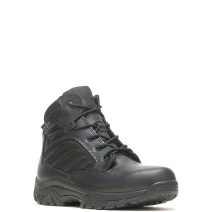 Bates Footwear GX X2 Mid Dryguard+