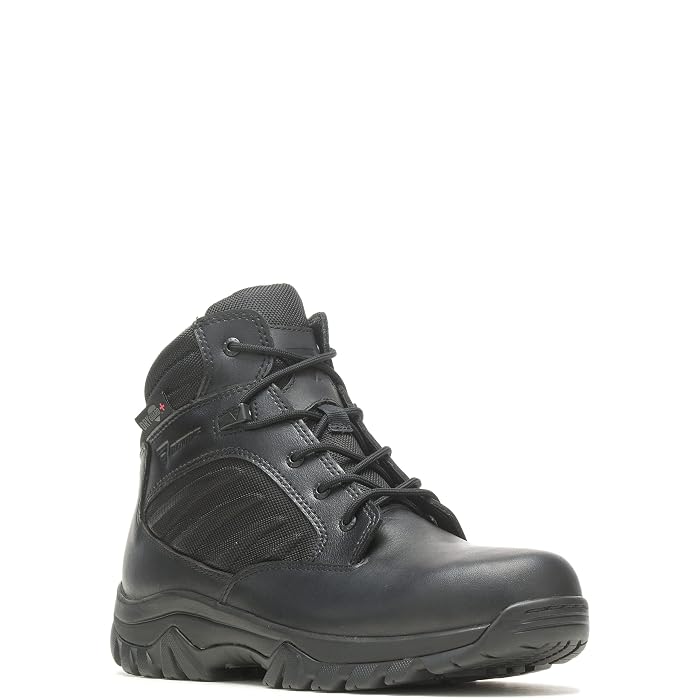 Bates Footwear GX X2 Mid Dryguard+