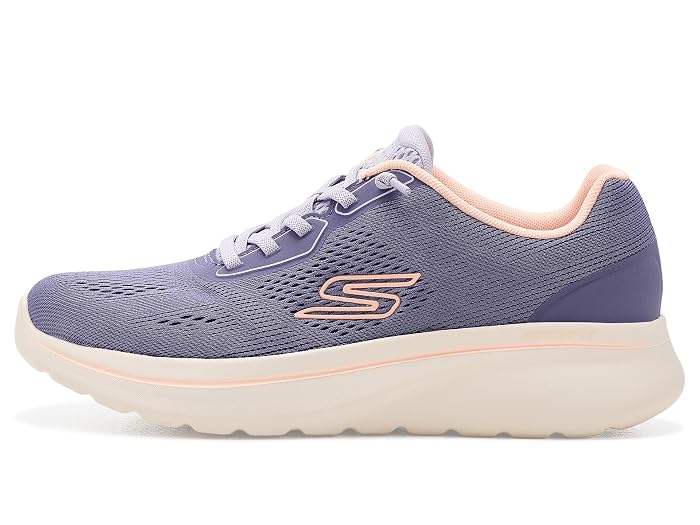 SKECHERS Performance Go Walk Arch Fit N-Joy Ellie - Image 4