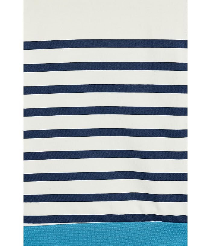 Hatley Kids Pullover Sweatshirt (Toddler/Little Kid/Big Kid) - Image 3