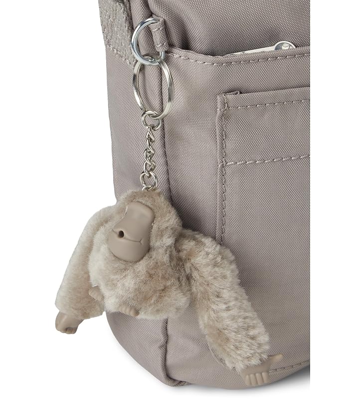 Kipling Sebastian - Image 4