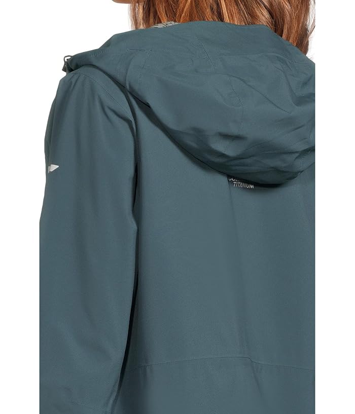 Columbia Ampli-Dry II Shell - Image 4