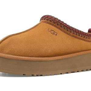 UGG Tazz II